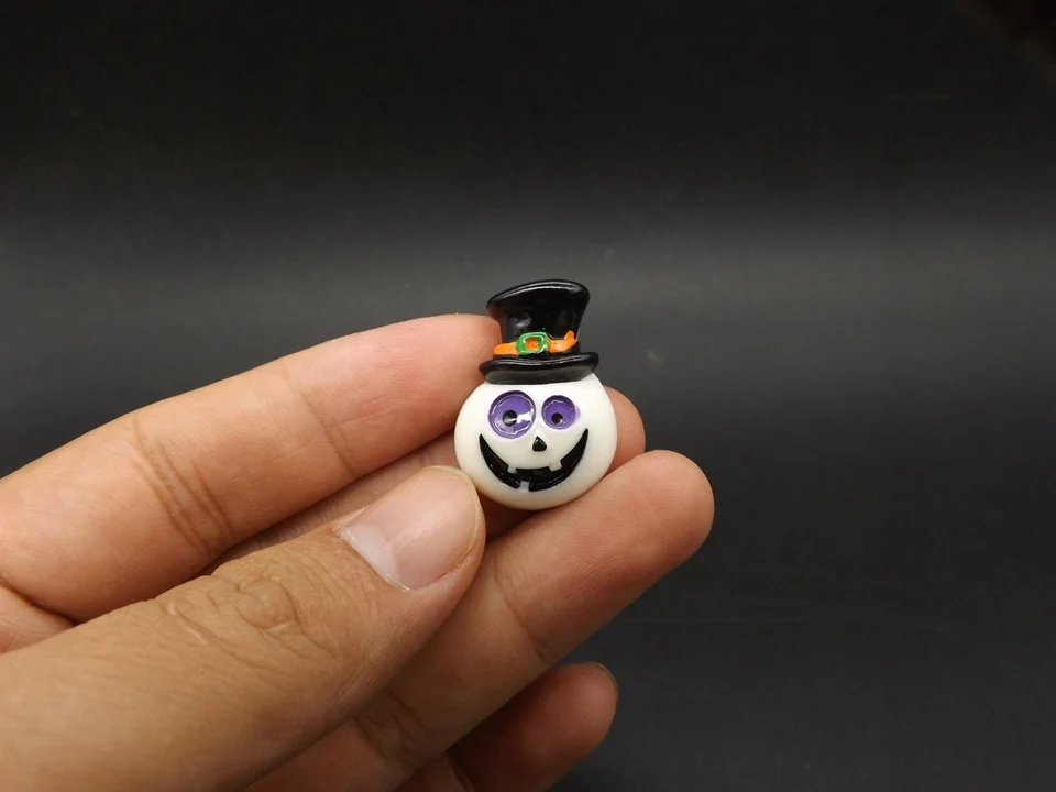 Tiny-Hallowmas036-Ghost (1)