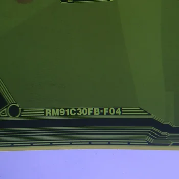 

NT65800H-C02T4A New TAB IC Module