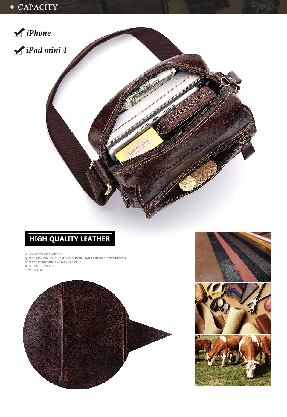Men-Messenger-Bags_05