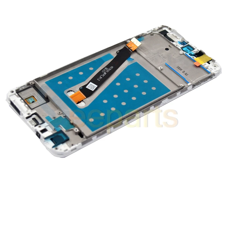 huawei 7S  6