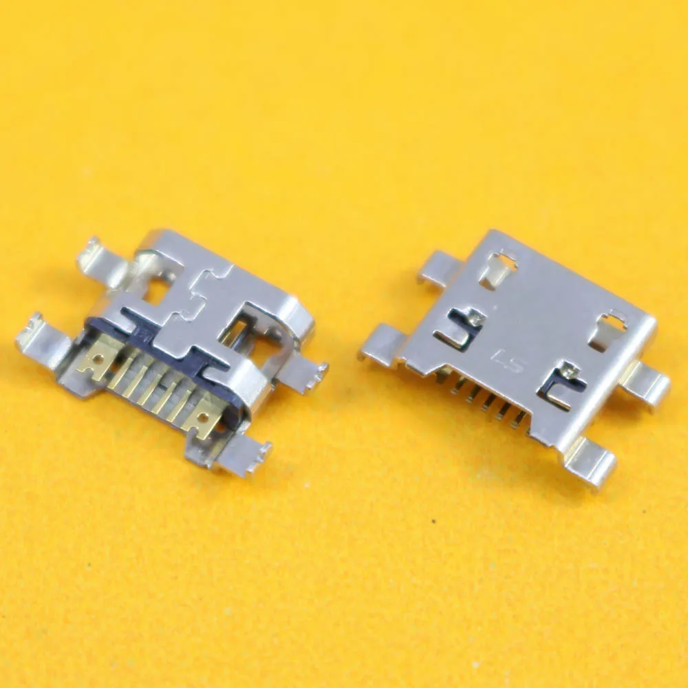 

cltgxdd Micro USB Charging jack socket Connector Port Dock Replacement For LG G4 H810 H811 H812 H815 VS986 LS991