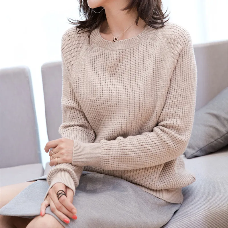 qq1_