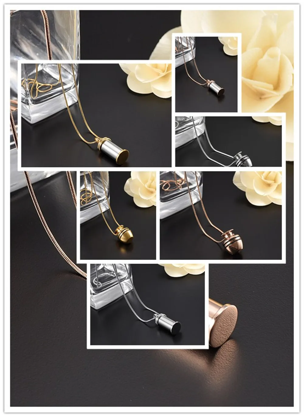 cremation jewelry_