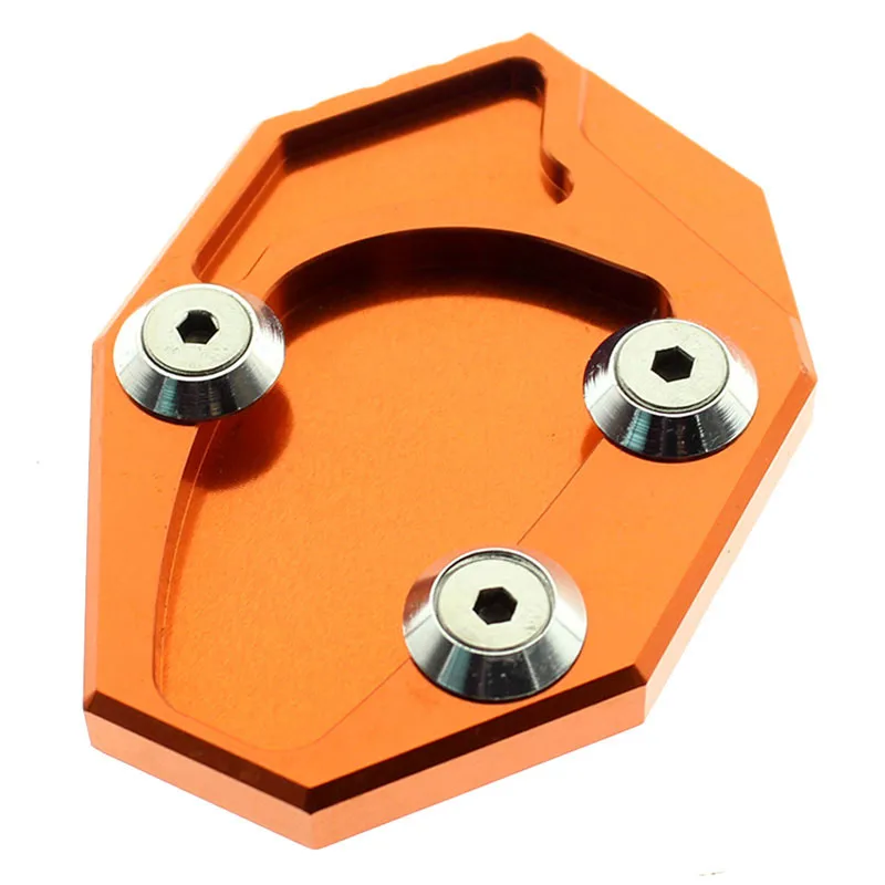 FX CNC  ű ĵ ǲ̵ ̵ ĵ Ȯ ͻŰ GTR1400/Concours14  ZX14R/ ZX14  Englarger ÷Ʈ е