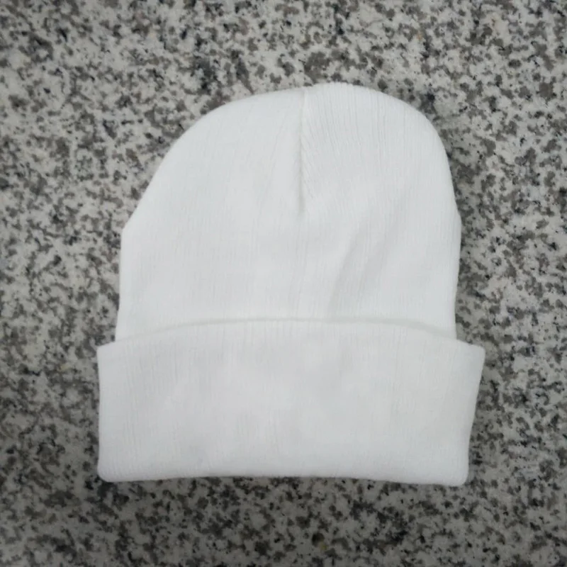 A3