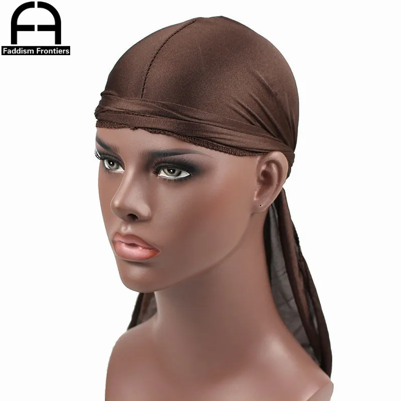 IMG_3596_