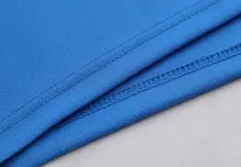 HTB1srTUsASWBuNjSszdq6zeSpXau