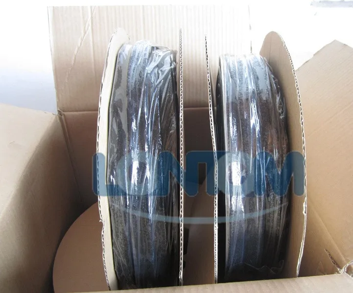 silicone rubber fiberglass sleeving