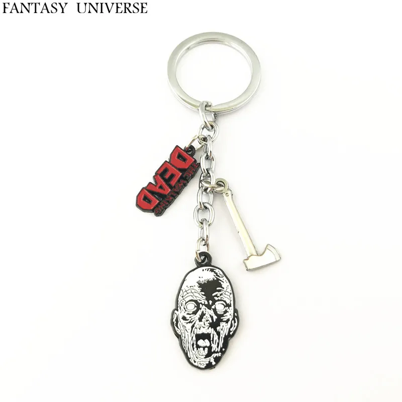 

FANTASY UNIVERSE Freeshipping wholesale 20pc Key Chains MNHRXCJHF01