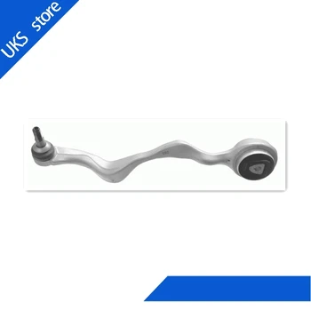 

Front lower Control Arm for E90 316i 318i 320i 323i 325i 328i 330i OEM:31126769797/31126769798