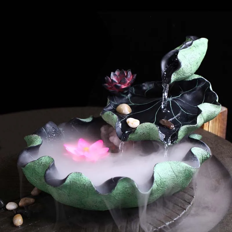 Online Buy Wholesale indoor water fountains from China indoor water