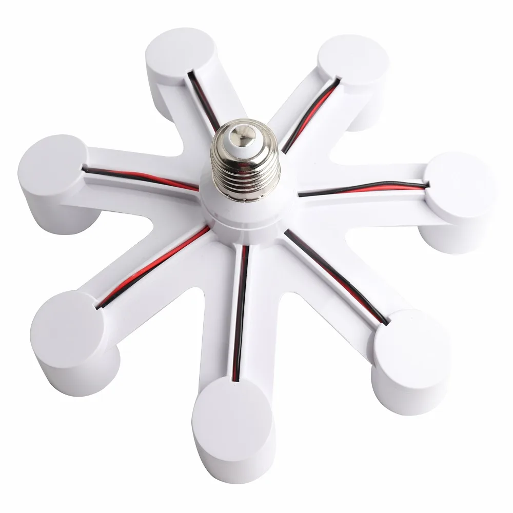 LED grow light (9)