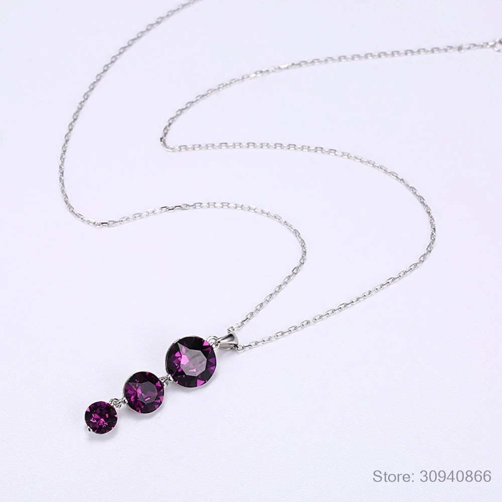 SVN359_05