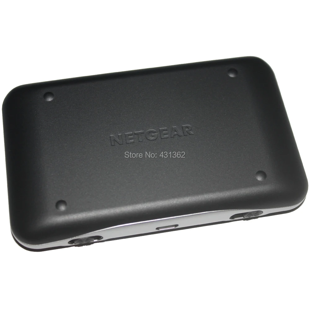 Aircard 779S-2