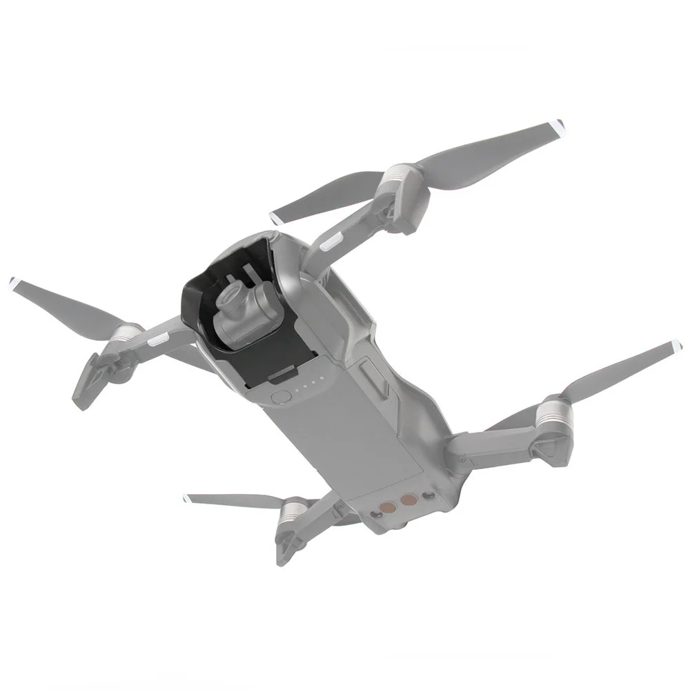 CYX5115-C2