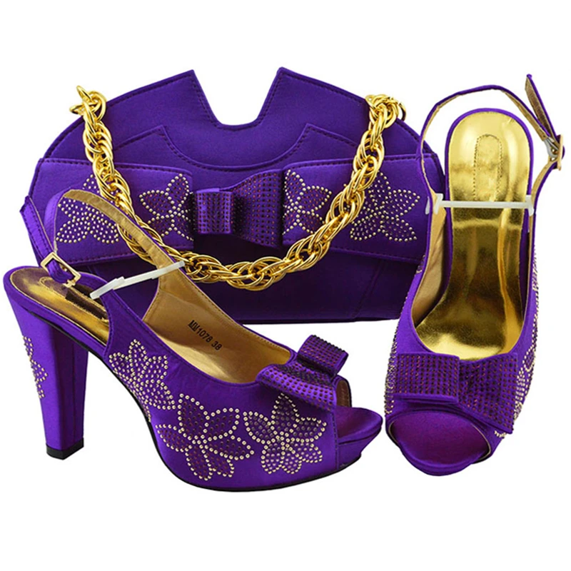 MM1078 D.PURPLE_