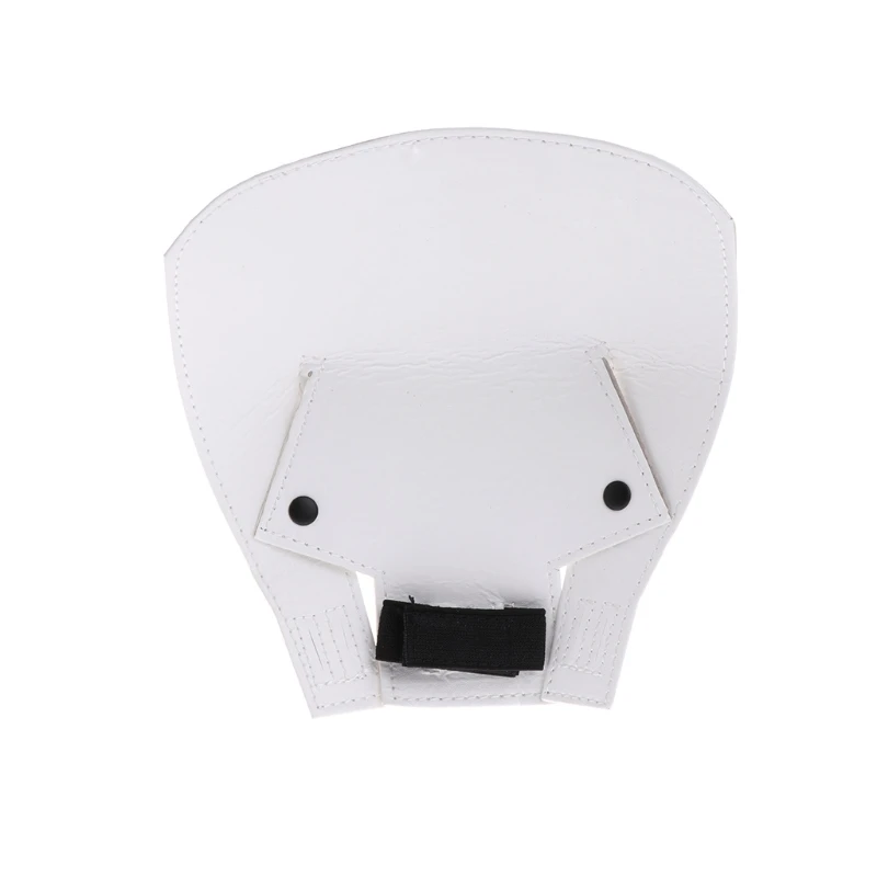 

Universal Flash Bounce Reflector Diffuser Camera Kit for Canon Nikon Pentax Sony