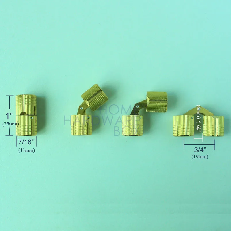 hngbr02_size
