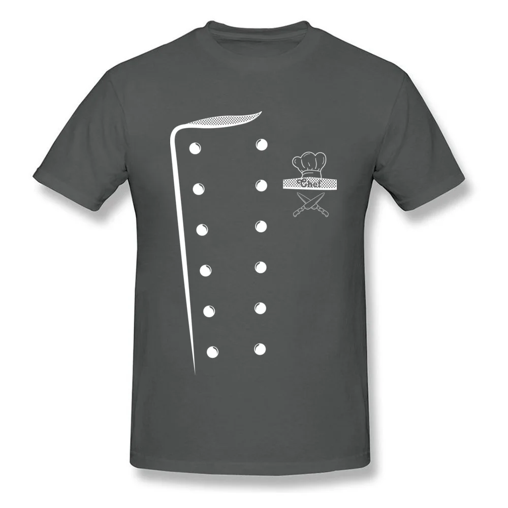 Tops Tees Normal ostern Day Funky Casual Short Sleeve 100% Cotton Crew Neck Men T-Shirt Casual Top T-shirts Top Quality Chef Costume Jacket Faux Cooks Uniform carbon