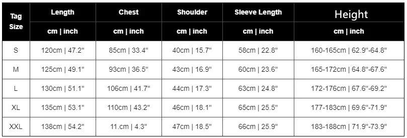 %9OYMH6@5WRW%WWWFMZ}(EM_副本