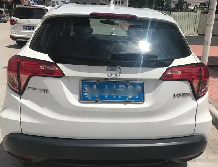 QQ20181219225934