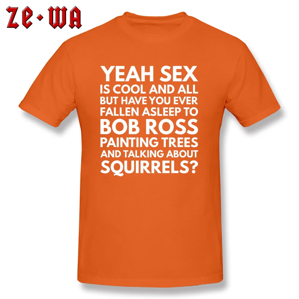 Bob одежда. Футболка bob marley. Футболки с оригинальным принтом мужские. Стиль регги в одежде. Bob одежда.