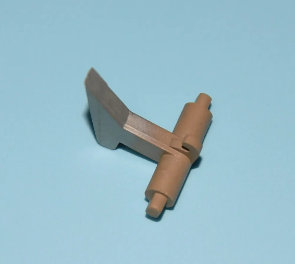 20pcs icker finger for Kyocera KM2810 KM2820MFP FS1030 FS1130 FS1035 FS1028 2HS25460 10 sets per lot (3)