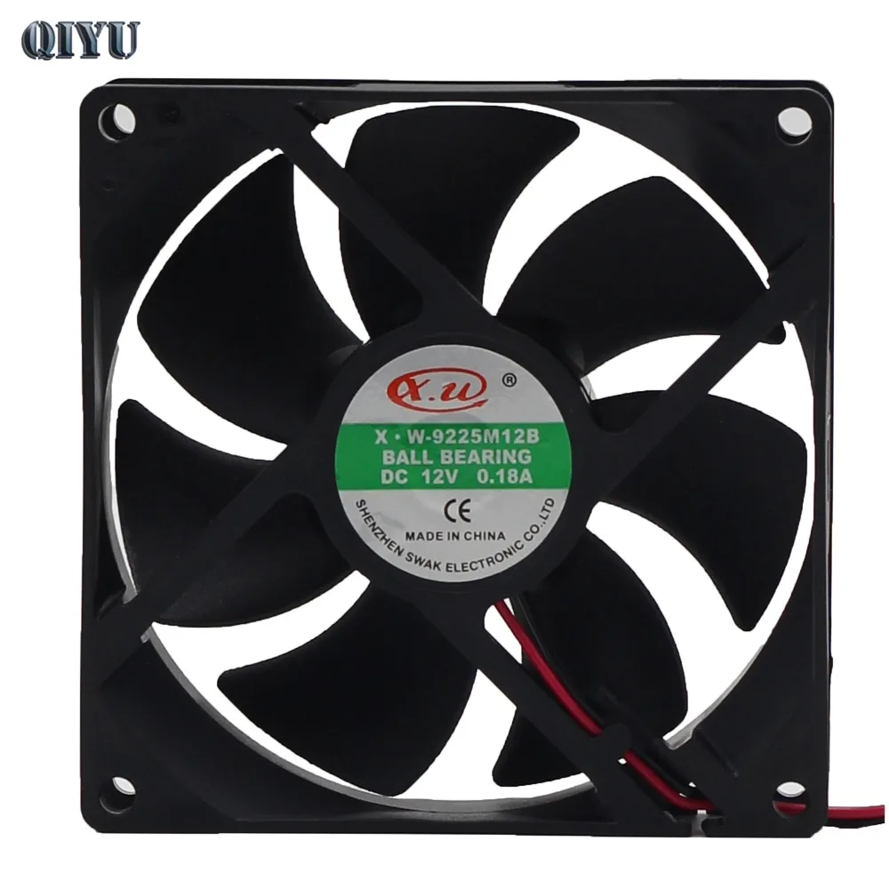 12v-1