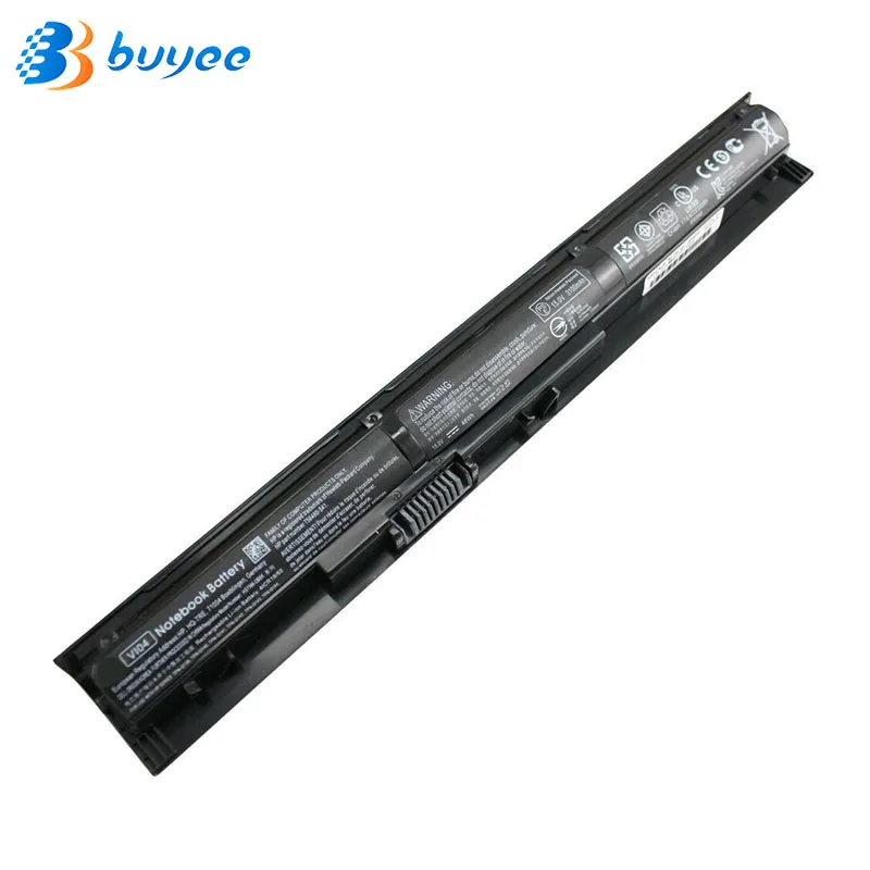 Аккумулятор для ноутбука VI04 VI04XL V104 HP Envy 14 15 17 Pavilion HSTNN-DB6I HSTNN-DB6K HSTNN-LB6K | Компьютеры и