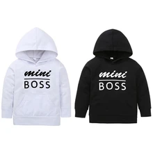 Fashion Infant Toddler Baby Boys Girls Hooded Sweatshirts Outerwear Letter Soft hand feeling Blouse casual Hoodies Tops Fashion Infant Toddler Baby Boys Girls Hooded Sweatshirts Outerwear Letter Soft hand feeling Blouse casual Hoodies Tops