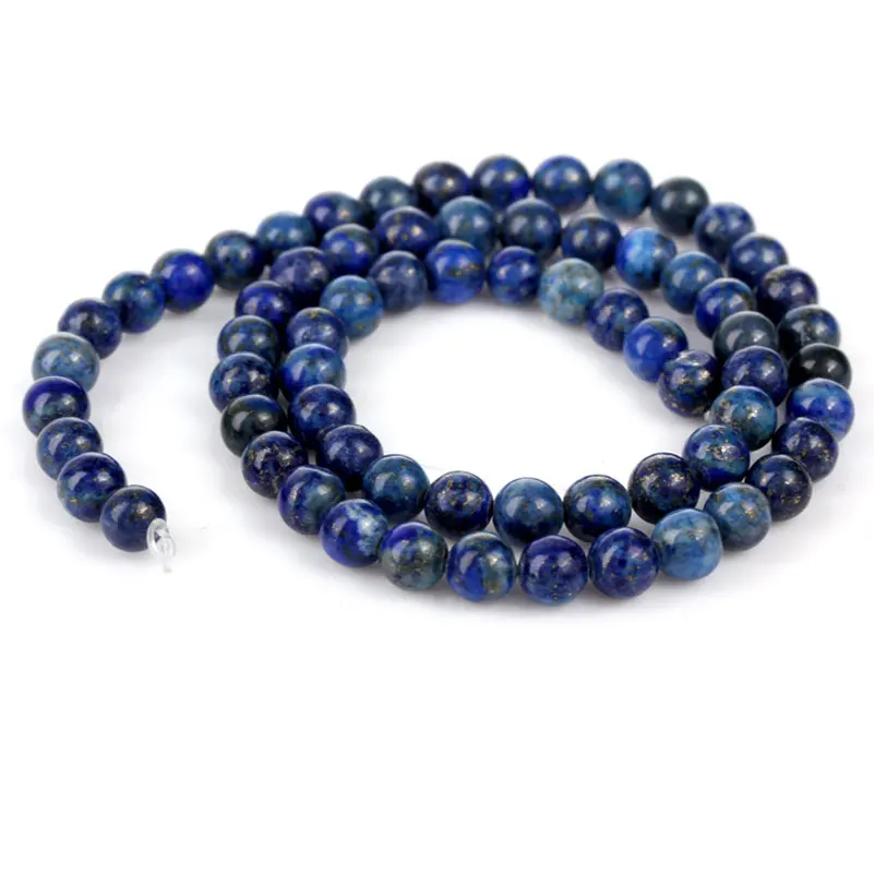 

4MM 6MM Imitation Stone Spot stone Jewelry Beads Diy Jewelry D0258
