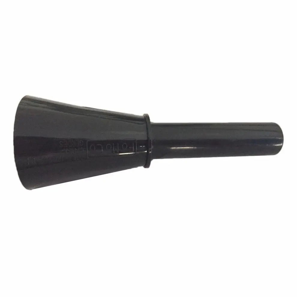 

for Ford Focus MK2 Refueling Funnel