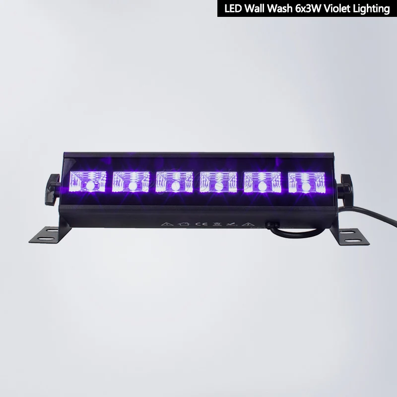 6N