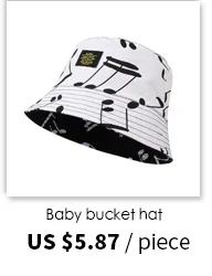 -hat_10