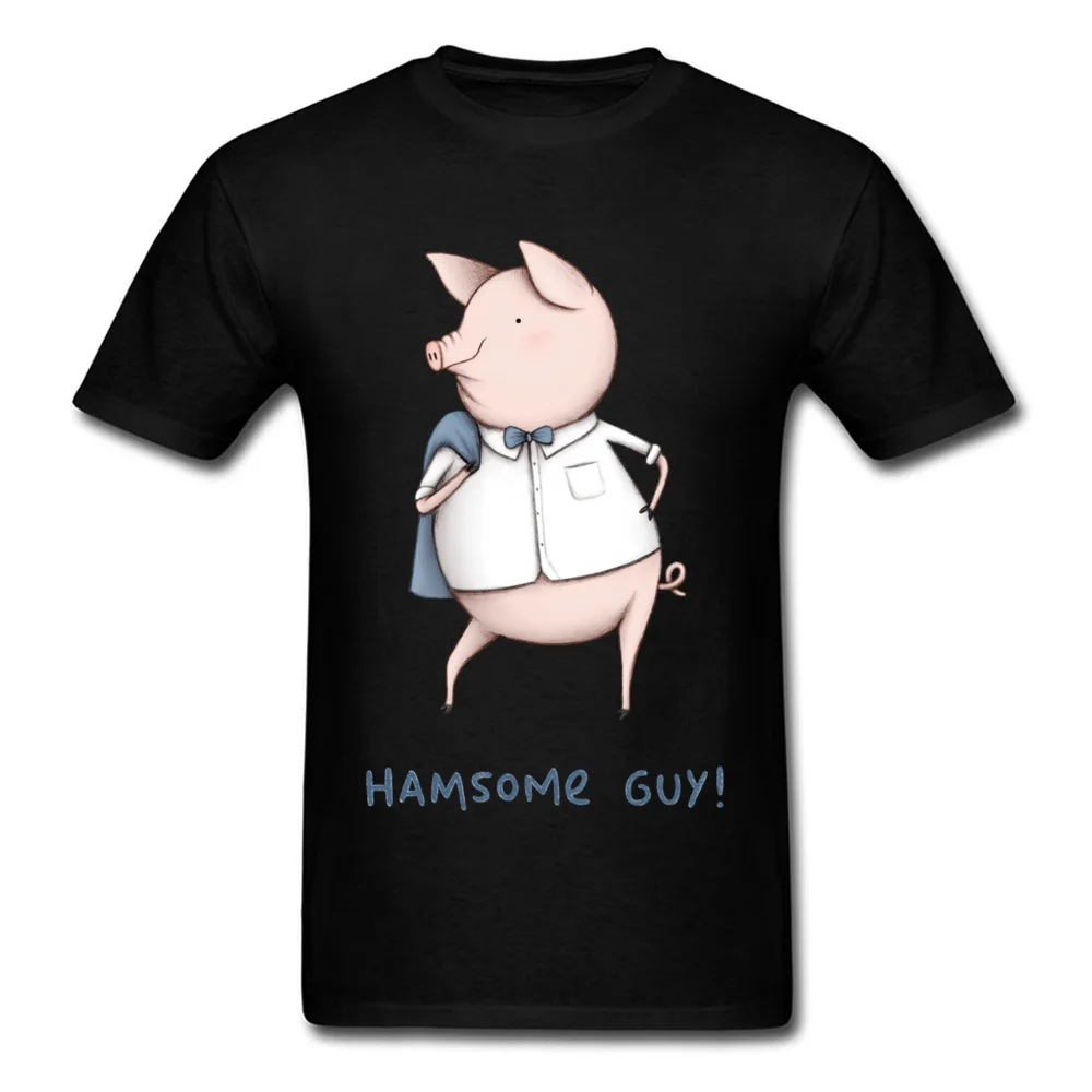 hamsome guy 12886_black