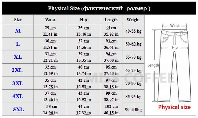 Slim Wanita Panjang Gugur Pensil Kurus 5 Slim Wanita Panjang Gugur Pensil Kurus 5