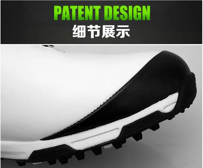 36020180331163135535