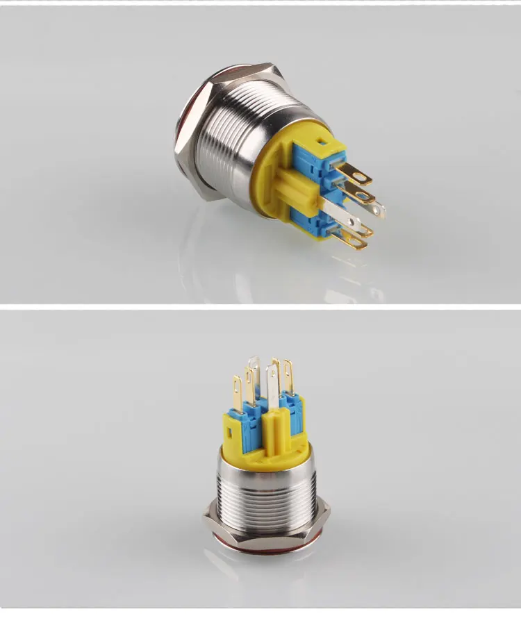 22mm-_07