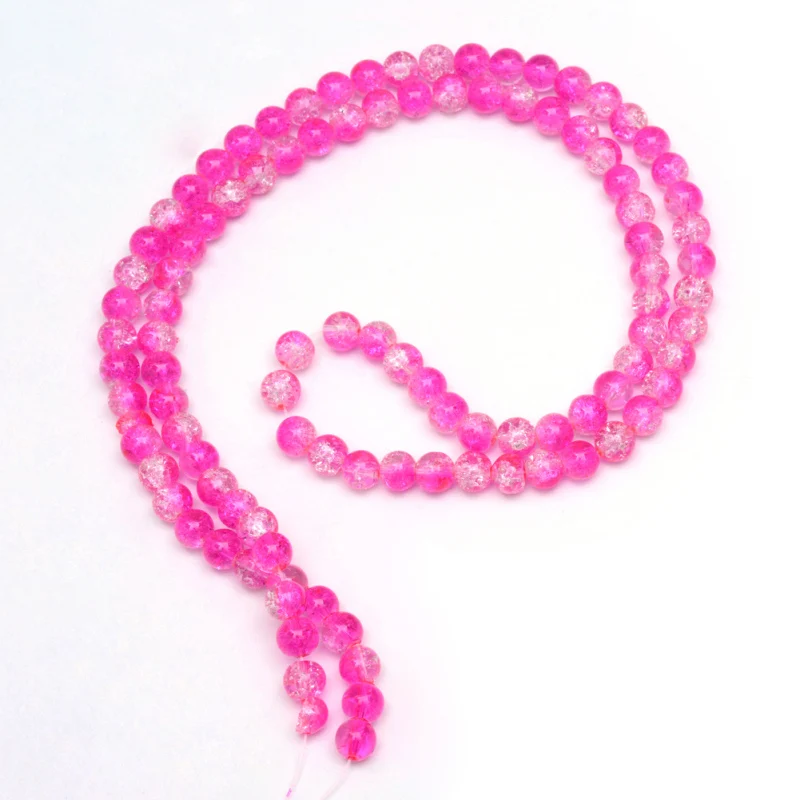 X-CCG-S001-10mm-09_1_800