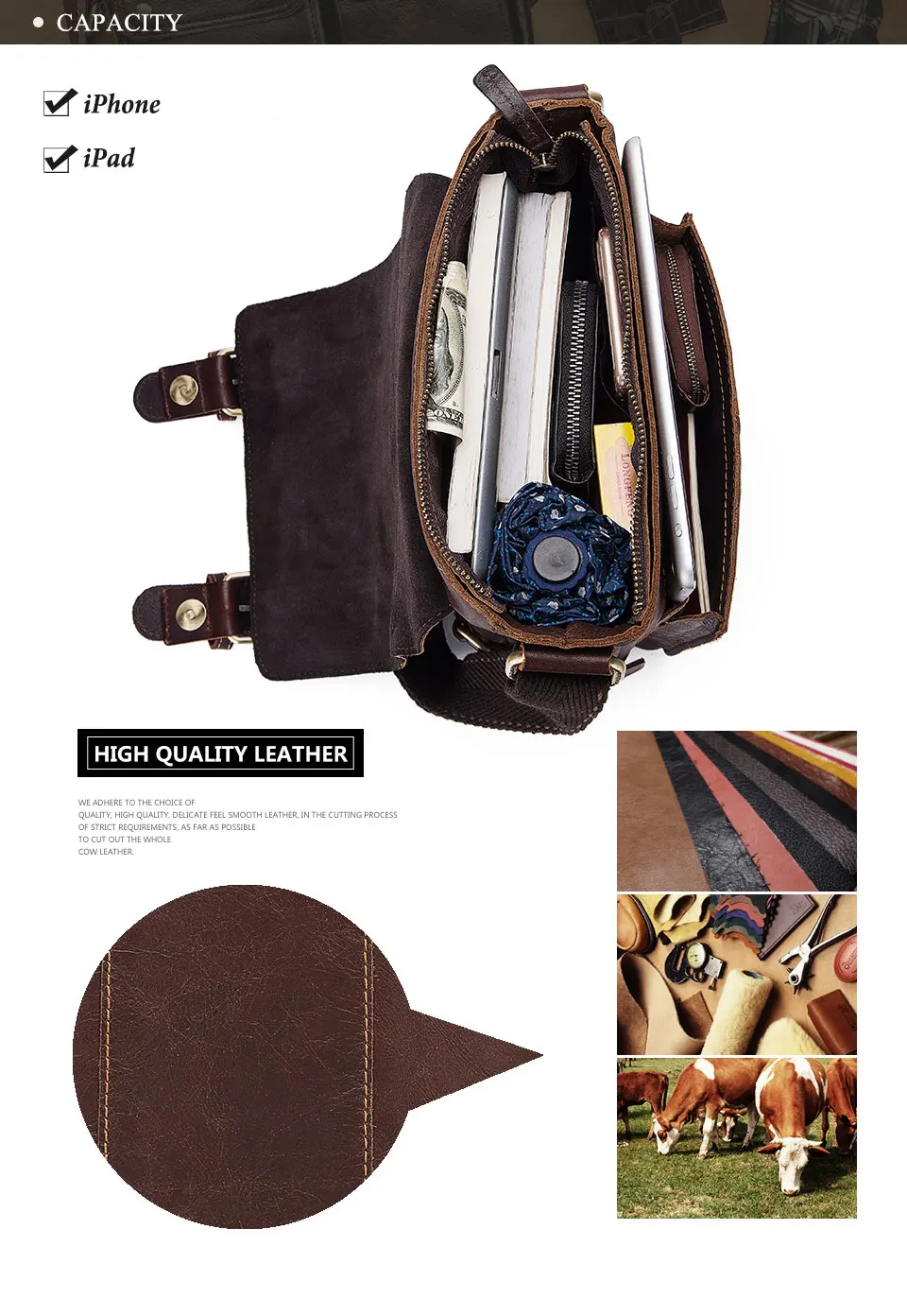 Men-Messenger-Bags_05