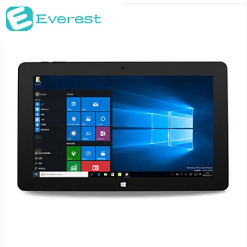 Перемычка EZpad 4SE 2 ГБ RAM 32 ROM Двойной ОС Windows 10 + Android 5.1 Tablet PC ГБ/32 Intel Z3735F Quad Core tablet android |