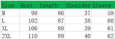 Женское платье из джинсовой ткани винтажное с длинным рукавом в европейском и