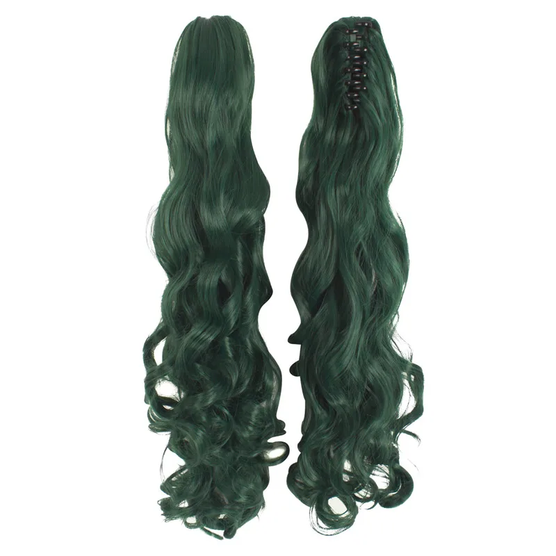 wigs-wigs-nwg0cp60958-pg2-7