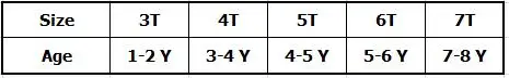 QQ20180719094046