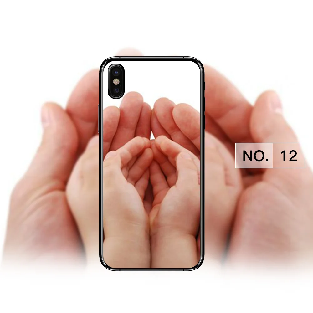 baby2_17