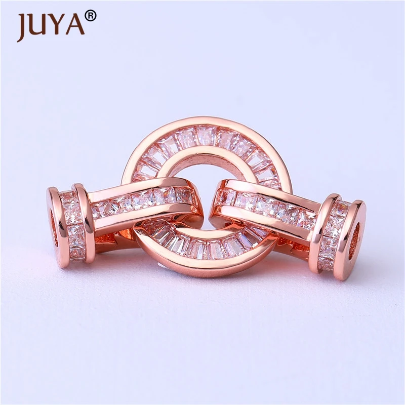PE0061 (4)