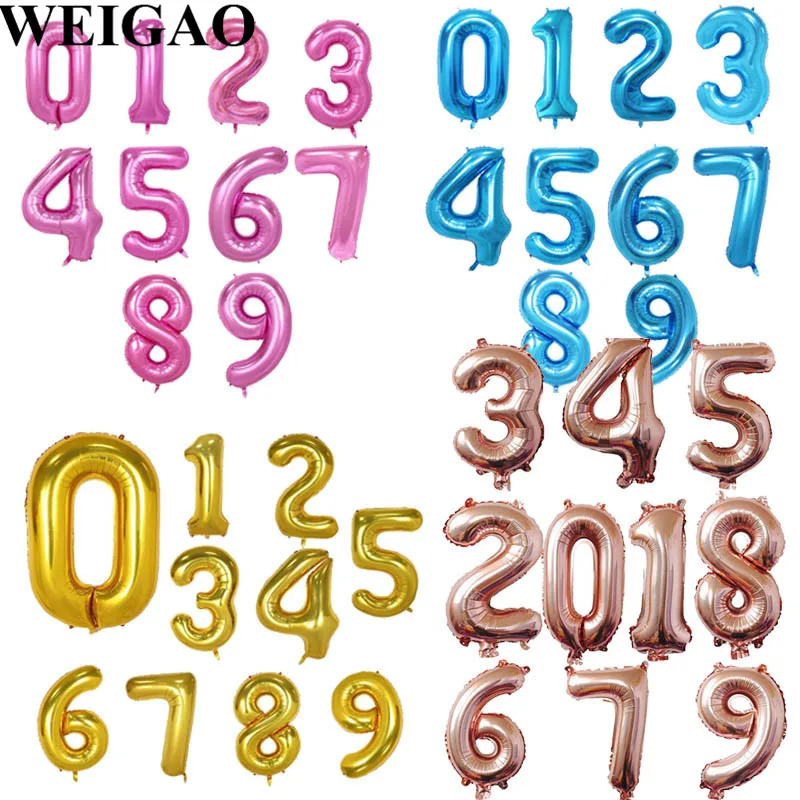 16 