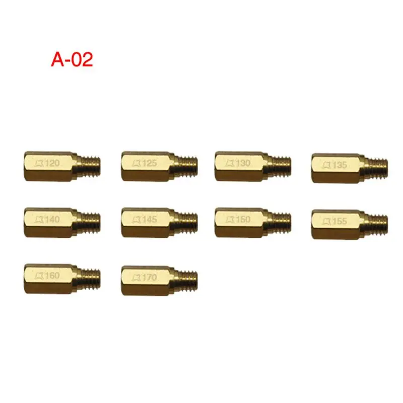 1AA100950