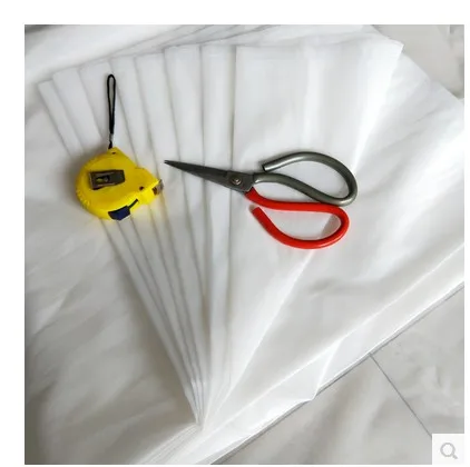 

1000 mesh/In 13 micron gauze nylon filter mesh paint screen wine / liquid filter clooth printed net fabric industrial strainer