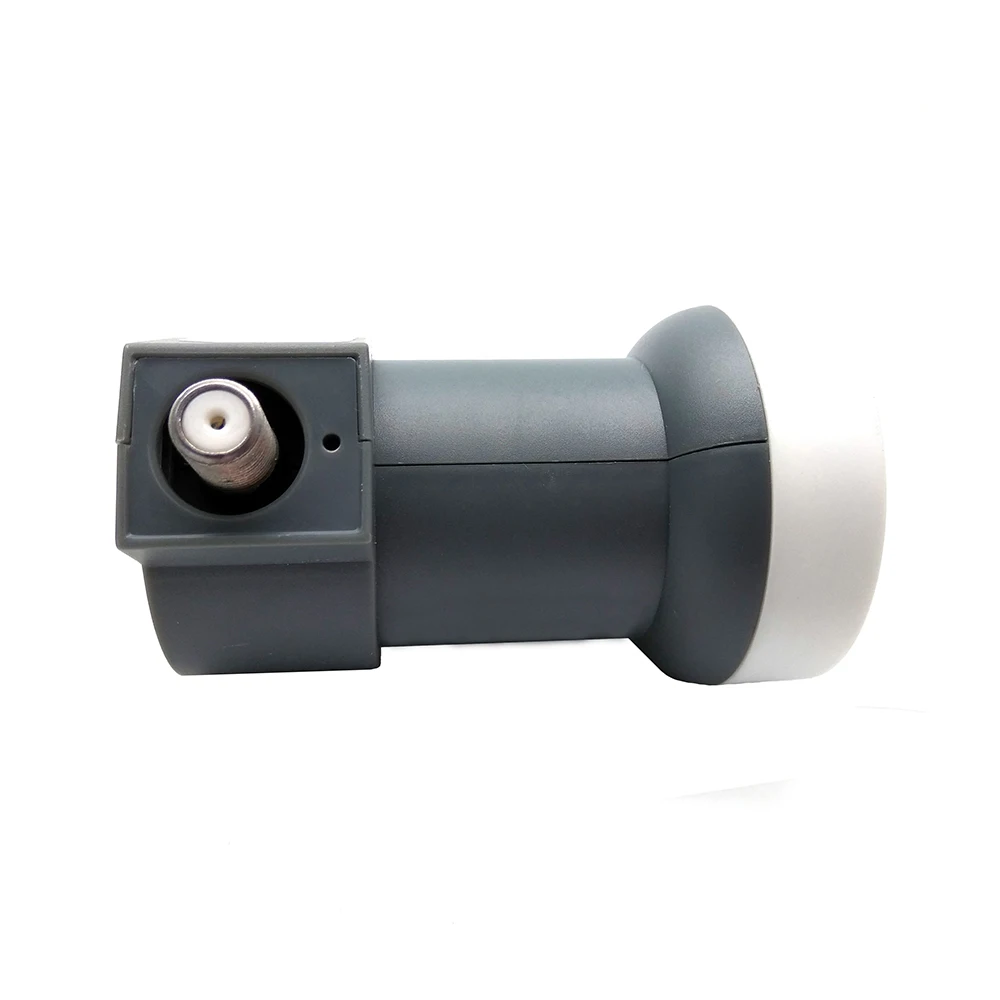 IMG_20170904_225025-01